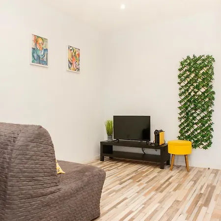 Amadeo - Gaia/Porto Apartment 3.º T Vila Nova de Gaia Exterior photo