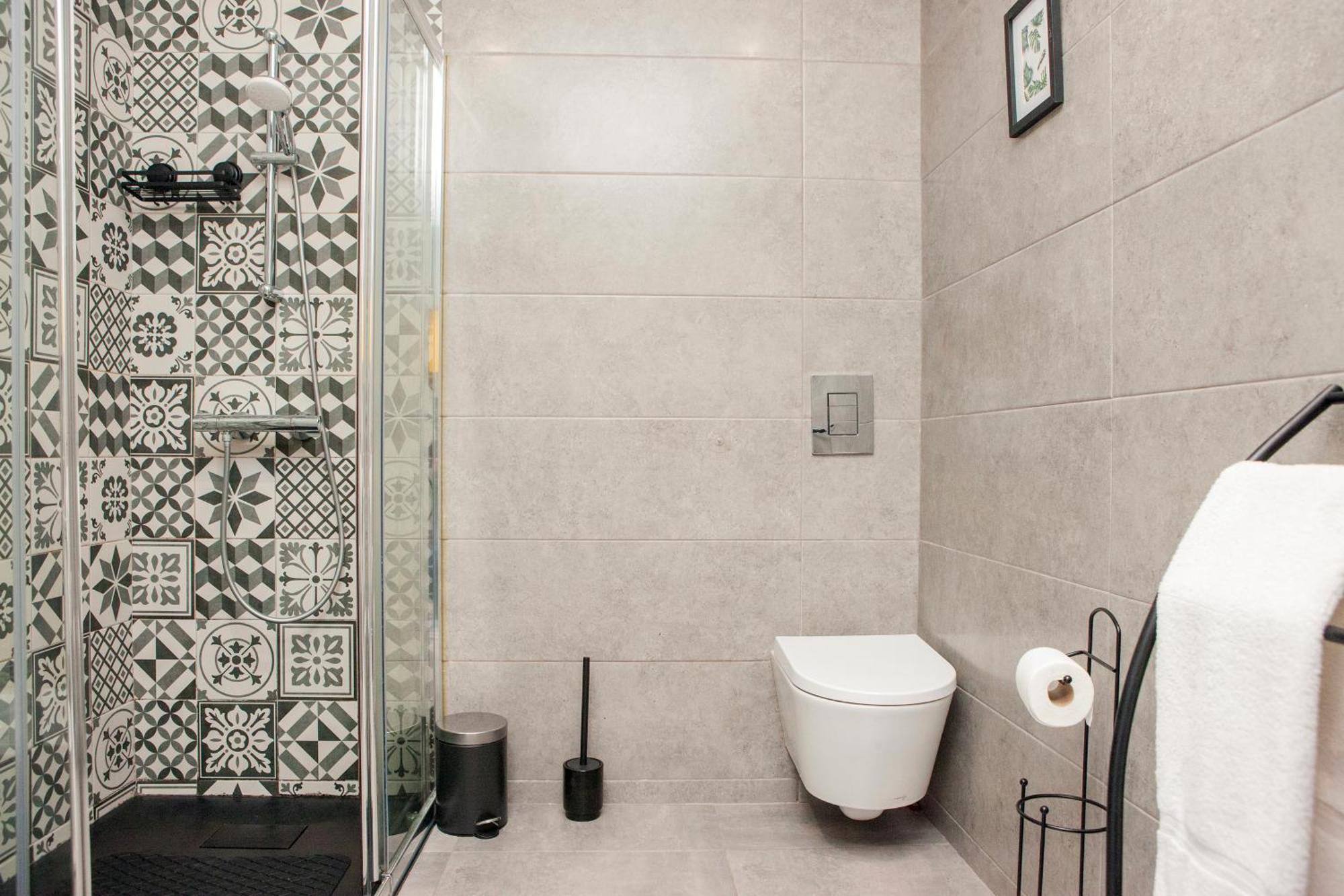 Amadeo - Gaia/porto 3.º T Apartment *